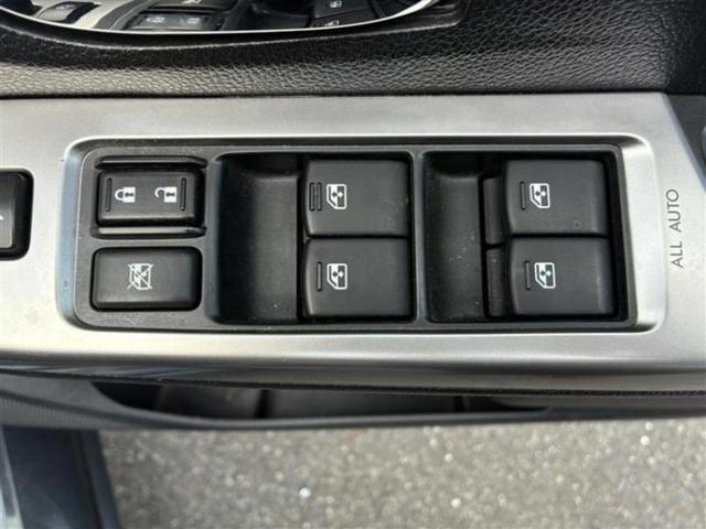 �ԑI�тɂ͂��Y�݂������̂ł��I��̓I�ȍw���܂ł͌������Ă��Ȃ����ǎԂ͋C�ɂȂ�Ƃ������q�l���劽�}�ł��I���񒆌Îԍw���̑����̂���`���������Ă��������I