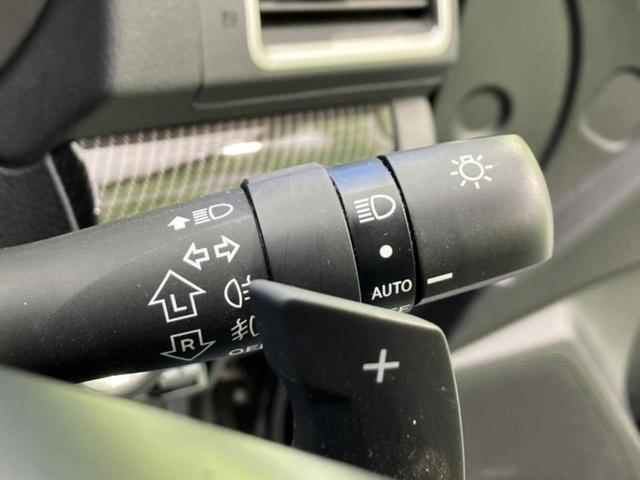 ������̂��Ԃ͂������ł��傤���H�����ł��C�ɂȂ��Ă��������܂����琥�񂨖₢���킹���������I����ɂ��Ԃ̏ڍׂ������肢�����܂��I