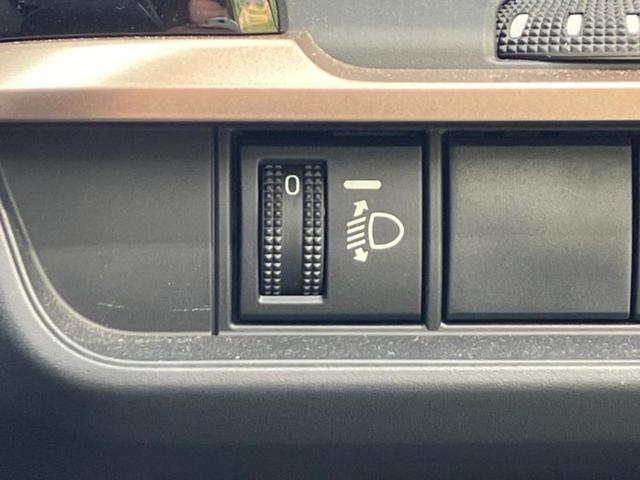 クラウンクロスオーバー ４ＷＤ　Ｇアドバンスド　保証書／ディスプレイオーディオ１２．３インチ／デジタルインナーミラー／衝突安全装置／全方位モニター／車線逸脱防止支援システム／シート　ハーフレザー／電動バックドア／ヘッドランプ　ＬＥＤ　全周囲カメラ（25枚目）