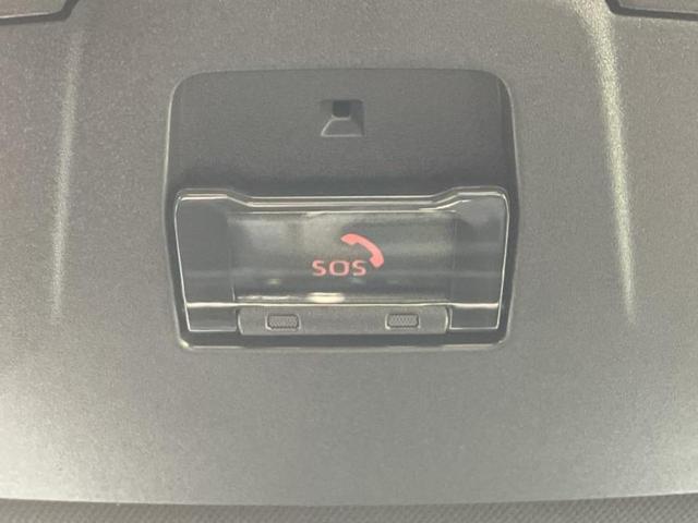 クラウンクロスオーバー ４ＷＤ　Ｇアドバンスド　保証書／ディスプレイオーディオ１２．３インチ／デジタルインナーミラー／衝突安全装置／全方位モニター／車線逸脱防止支援システム／シート　ハーフレザー／電動バックドア／ヘッドランプ　ＬＥＤ　全周囲カメラ（28枚目）