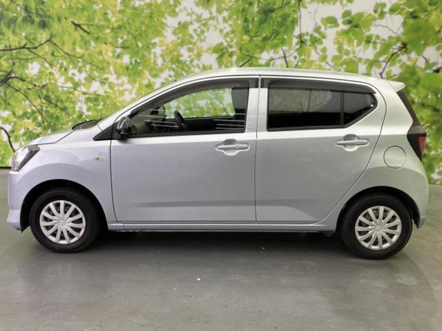 �v�d�b�`�q�r�̍݌Ƀy�[�W�����������������ɂ��肪�Ƃ��������܂��I�v�d�b�`�q�r�́u���q�l���v�����b�g�[�ɂ��q�l�̃J�[���C�t��S�͂ŃT�|�[�g�������܂��I