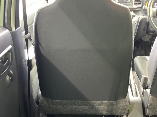 �v�d�b�`�q�r�i�E�B�[�J�[�Y�j�͑S���Q�T�O�X�ܓW�J�I��Ƃ̓s����A�ԗ������������Ȃ��ꍇ���������܂��B���X�O�ɂ��⍇��������