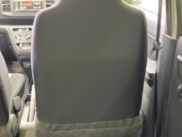 �v�d�b�`�q�r�̍݌Ƀy�[�W�����������������ɂ��肪�Ƃ��������܂��I�v�d�b�`�q�r�́u���q�l���v�����b�g�[�ɂ��q�l�̃J�[���C�t��S�͂ŃT�|�[�g�������܂��I