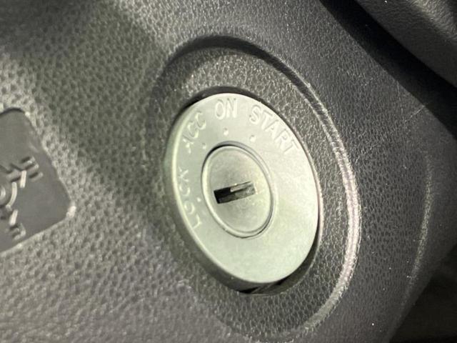 �v�d�b�`�q�r�̓W����ł͎��ۂɌ��āA�G���Ă��Ԃ����I�т��������܂��I�m���̖L�x�ȉc�ƃX�^�b�t���l�X�ȃJ�[���C�t������Ă������܂��I