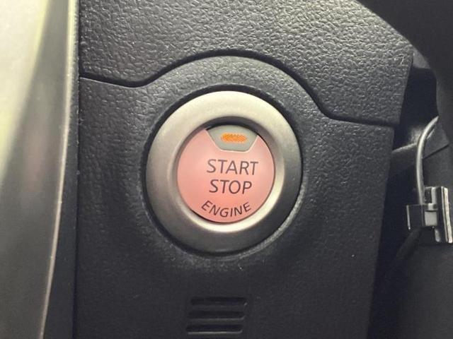 ���Ԃɍ��킹�Ė����ۏ؈ȊO�ɂ��A�ۏ͈ؔ́A���ԁA�������g�[�������L���ۏ؂����p�ӂ��Ă���܂��I���ÎԂ̍w�������߂Ăŕs���E�E�E�Ƃ������q�l�������S���������I