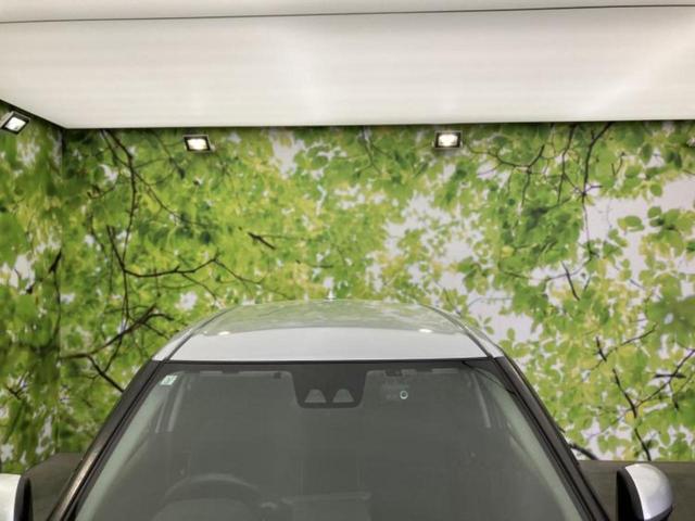 ライズ Ｚ　新品タイヤ／保証書／純正　ＳＤナビ／衝突安全装置／シートヒーター／パノラミックビューモニター／車線逸脱防止支援システム／ドライブレコーダー　前後／ヘッドランプ　ＬＥＤ／ＵＳＢジャック　全周囲カメラ（48枚目）