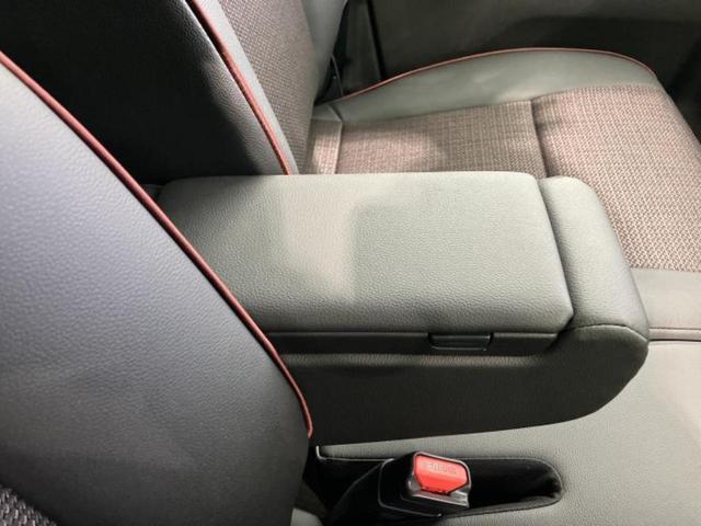 スペーシアカスタム ハイブリッドＸＳターボ　保証書／純正　９インチ　メモリーナビ／セーフティサポート（スズキ）／両側電動スライドドア／シートヒーター　前席／全方位モニター／車線逸脱防止支援システム／シート　ハーフレザー／登録済未使用車　ターボ（31枚目）