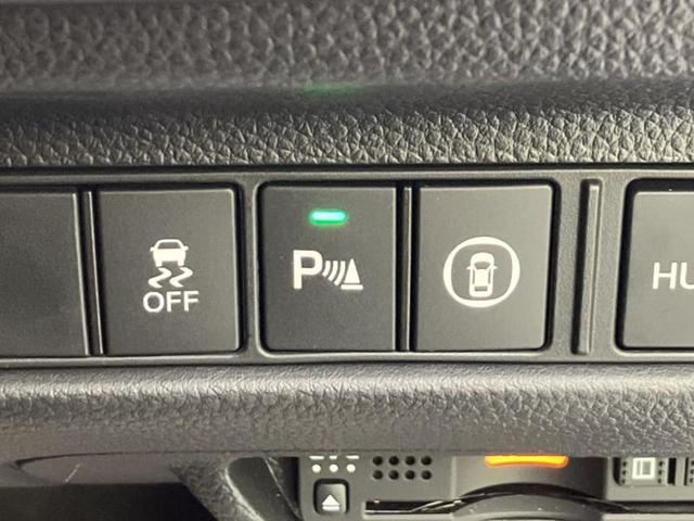 アコード EX サンルーフ/保証書/純正 SDナビ/衝突安全装置/シートヒーター/車線逸脱防止支援システム/シート フルレザー/ヘッドランプ LED/Bluetooth接続/ETC/EBD付ABS/横滑り防止装置(26枚目)