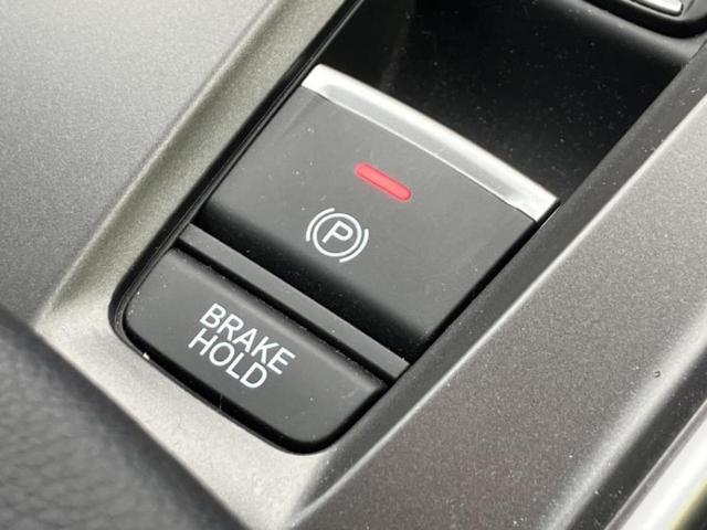 アコード EX サンルーフ/保証書/純正 SDナビ/衝突安全装置/シートヒーター/車線逸脱防止支援システム/シート フルレザー/ヘッドランプ LED/Bluetooth接続/ETC/EBD付ABS/横滑り防止装置(28枚目)