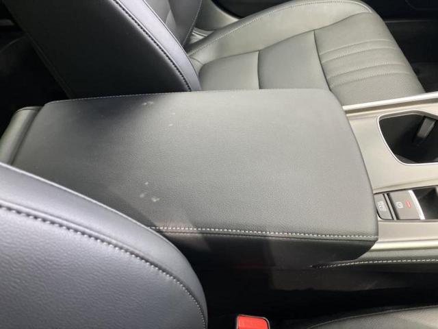 アコード EX サンルーフ/保証書/純正 SDナビ/衝突安全装置/シートヒーター/車線逸脱防止支援システム/シート フルレザー/ヘッドランプ LED/Bluetooth接続/ETC/EBD付ABS/横滑り防止装置(31枚目)