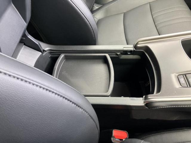 アコード EX サンルーフ/保証書/純正 SDナビ/衝突安全装置/シートヒーター/車線逸脱防止支援システム/シート フルレザー/ヘッドランプ LED/Bluetooth接続/ETC/EBD付ABS/横滑り防止装置(32枚目)