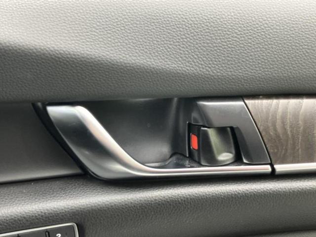 アコード EX サンルーフ/保証書/純正 SDナビ/衝突安全装置/シートヒーター/車線逸脱防止支援システム/シート フルレザー/ヘッドランプ LED/Bluetooth接続/ETC/EBD付ABS/横滑り防止装置(36枚目)