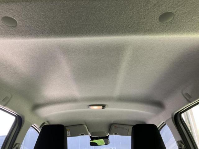 ミライース Ｌ　ＳＡ３　保証書／スマートアシスト（トヨタ・ダイハツ）／ＥＢＤ付ＡＢＳ／横滑り防止装置／アイドリングストップ／禁煙車／エアバッグ　運転席／エアバッグ　助手席／パワーウインドウ／キーフリーシステム　オートライト（32枚目）