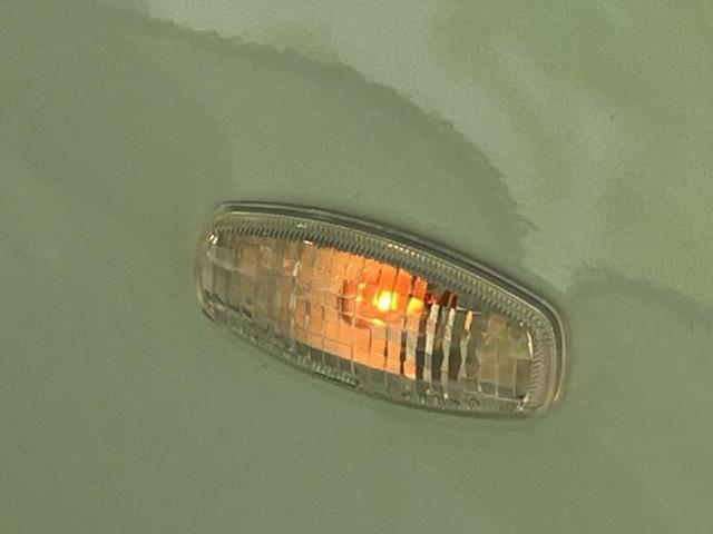 ミライース Ｌ　ＳＡ３　保証書／スマートアシスト（トヨタ・ダイハツ）／ＥＢＤ付ＡＢＳ／横滑り防止装置／アイドリングストップ／禁煙車／エアバッグ　運転席／エアバッグ　助手席／パワーウインドウ／キーフリーシステム　オートライト（35枚目）