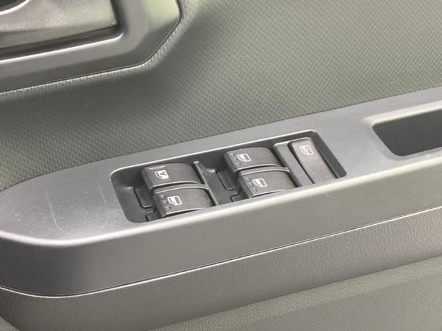 ミライース Ｌ　ＳＡ３　保証書／スマートアシスト（トヨタ・ダイハツ）／ＥＢＤ付ＡＢＳ／横滑り防止装置／アイドリングストップ／禁煙車／エアバッグ　運転席／エアバッグ　助手席／パワーウインドウ／キーフリーシステム　オートライト（38枚目）