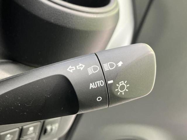 ミライース Ｌ　ＳＡ３　保証書／スマートアシスト（トヨタ・ダイハツ）／車線逸脱防止支援システム／横滑り防止装置／アイドリングストップ／禁煙車／エアバッグ　運転席／エアバッグ　助手席／パワーウインドウ／キーフリーシステム（12枚目）