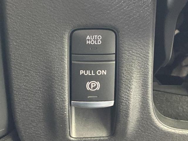 セレナ ｅパワールキシオン　保証書／純正　１２．３インチ　メモリーナビ／インテリジェントルームミラー／エマージェンシーブレーキ／両側電動スライドドア／アラウンドビューモニター／車線逸脱防止支援システム／シート　合皮　全周囲カメラ（32枚目）