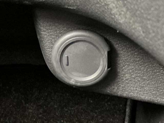 セレナ ｅパワールキシオン　保証書／純正　１２．３インチ　メモリーナビ／インテリジェントルームミラー／エマージェンシーブレーキ／両側電動スライドドア／アラウンドビューモニター／車線逸脱防止支援システム／シート　合皮　全周囲カメラ（45枚目）