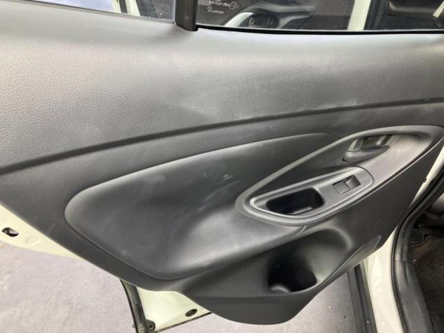 ヤリスクロス ハイブリッドＺ　新品タイヤ／保証書／ディスプレイオーディオ＋ナビ８インチ／衝突安全装置／シートヒーター／パノラミックビューモニター／車線逸脱防止支援システム／シート　ハーフレザー／ドライブレコーダー　前後　ドラレコ（23枚目）