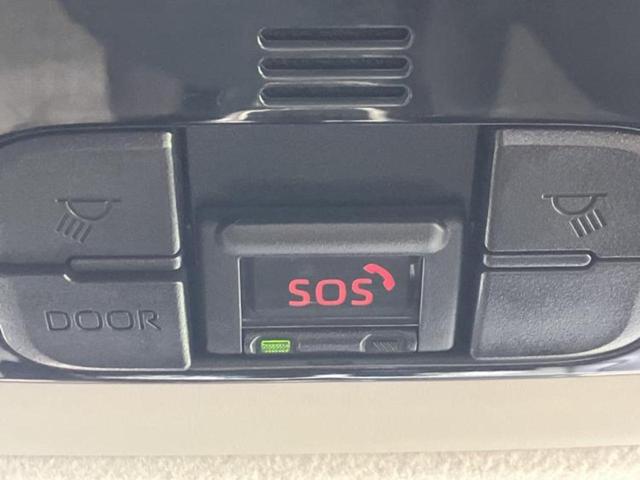 ヤリスクロス ハイブリッドＺ　新品タイヤ／保証書／ディスプレイオーディオ＋ナビ８インチ／衝突安全装置／シートヒーター／パノラミックビューモニター／車線逸脱防止支援システム／シート　ハーフレザー／ドライブレコーダー　前後　ドラレコ（28枚目）