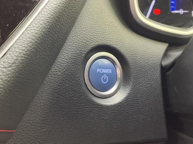 ���Ԃɍ��킹�Ė����ۏ؈ȊO�ɂ��A�ۏ͈ؔ́A���ԁA�������g�[�������L���ۏ؂����p�ӂ��Ă���܂��I���ÎԂ̍w�������߂Ăŕs���E�E�E�Ƃ������q�l�������S���������I