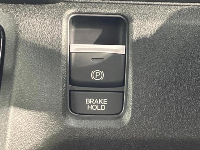 Ｎ－ＢＯＸカスタム ヒョウジュン　保証書／純正　８インチ　ナビ／ホンダセンシング／両側電動スライドドア／シートヒーター　前席／車線逸脱防止支援システム／登録済未使用車／ヘッドランプ　ＬＥＤ／Ｂｌｕｅｔｏｏｔｈ接続／ＥＴＣ２．０　禁煙車（29枚目）