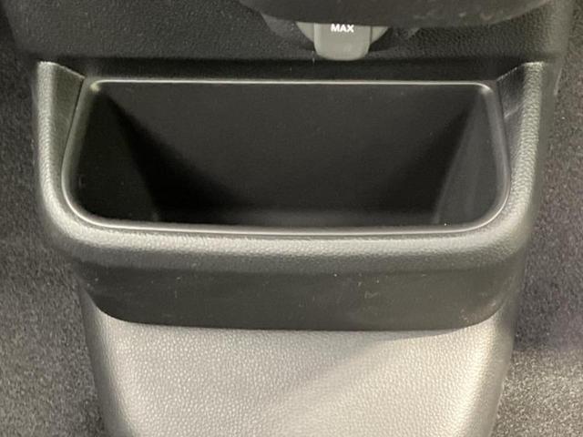 Ｎ－ＢＯＸカスタム ヒョウジュン　保証書／純正　８インチ　ナビ／ホンダセンシング／両側電動スライドドア／シートヒーター　前席／車線逸脱防止支援システム／登録済未使用車／ヘッドランプ　ＬＥＤ／Ｂｌｕｅｔｏｏｔｈ接続／ＥＴＣ２．０　禁煙車（34枚目）