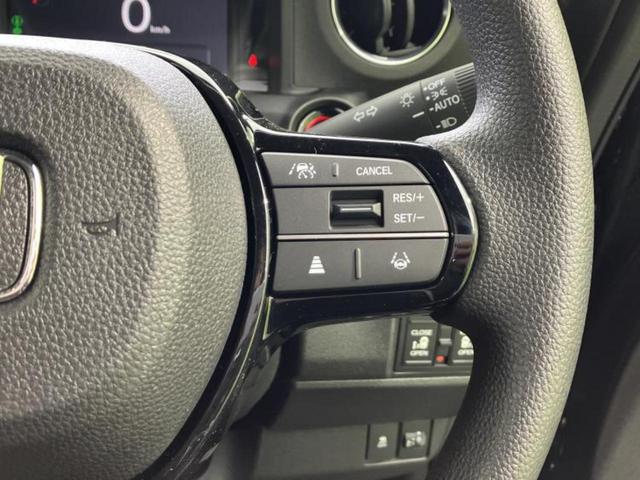 Ｎ－ＢＯＸカスタム ヒョウジュン　保証書／純正　８インチ　ナビ／ホンダセンシング／両側電動スライドドア／シートヒーター　前席／車線逸脱防止支援システム／登録済未使用車／ヘッドランプ　ＬＥＤ／Ｂｌｕｅｔｏｏｔｈ接続／ＥＴＣ２．０　禁煙車（38枚目）