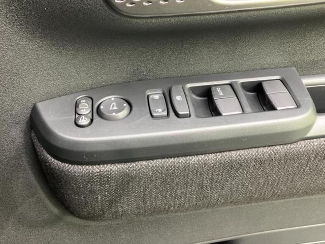 Ｎ－ＢＯＸカスタム ヒョウジュン　保証書／純正　８インチ　ナビ／ホンダセンシング／両側電動スライドドア／シートヒーター　前席／車線逸脱防止支援システム／登録済未使用車／ヘッドランプ　ＬＥＤ／Ｂｌｕｅｔｏｏｔｈ接続／ＥＴＣ２．０　禁煙車（40枚目）