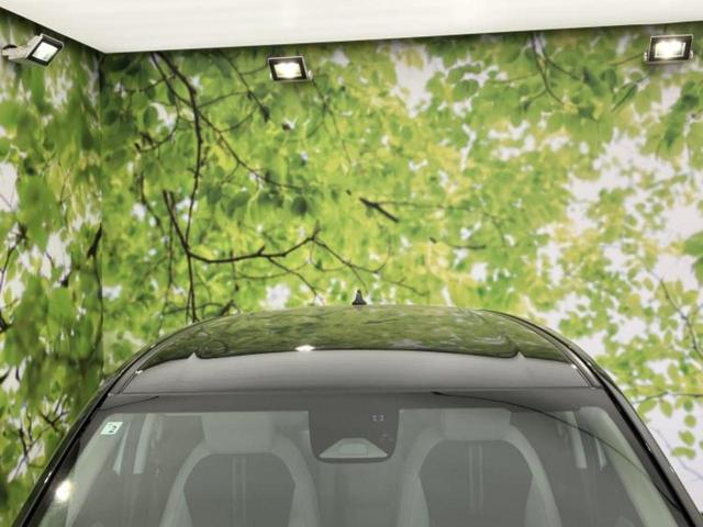 ヴェゼル ｅＨＥＶ　Ｚプレイパッケージ　保証書／ディスプレイオーディオ＋ナビ９インチ／ホンダセンシング／シートヒーター　前席／車線逸脱防止支援システム／シート　ハーフレザー／電動バックドア／登録済未使用車／ヘッドランプ　ＬＥＤ　バックカメラ（50枚目）