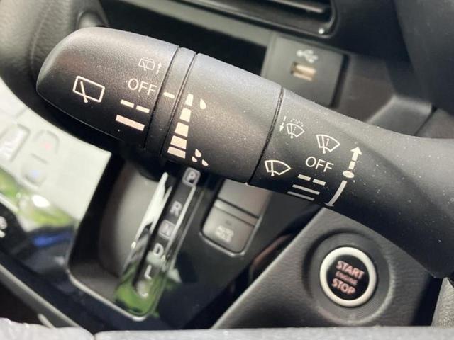 ルークス ハイウェイスターＧターボプロパイロットＥｄ　純正　９インチ　ＳＤナビ／インテリジェントルームミラー／エマージェンシーブレーキ／両側電動スライドドア／全方位モニター／車線逸脱防止支援システム／プロパイロット／ドライブレコーダー　純正　全周囲カメラ（17枚目）