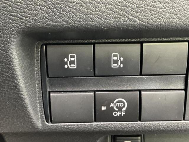 ルークス ハイウェイスターＧターボプロパイロットＥｄ　純正　９インチ　ＳＤナビ／インテリジェントルームミラー／エマージェンシーブレーキ／両側電動スライドドア／全方位モニター／車線逸脱防止支援システム／プロパイロット／ドライブレコーダー　純正　全周囲カメラ（25枚目）