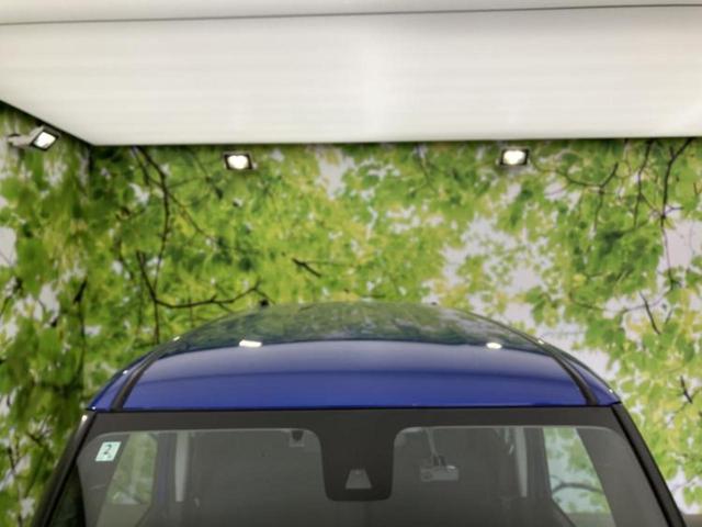 ルークス ハイウェイスターＧターボプロパイロットＥｄ　純正　９インチ　ＳＤナビ／インテリジェントルームミラー／エマージェンシーブレーキ／両側電動スライドドア／全方位モニター／車線逸脱防止支援システム／プロパイロット／ドライブレコーダー　純正　全周囲カメラ（47枚目）