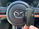 ご覧いただき有り難うございます。こちらのお車が気に入りましたら電話やメールでのお問い合わせお待ちしております。またスタッフ一同皆様のご来店を心よりお待ちしております。