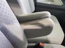 「この車の写真をもっと見たい」「状態が気になる」「この装備はついている?」どんな小さな疑問でもお気軽にお問い合わせください!