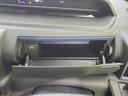 WECARSではほぼ毎日新しい在庫車両を入荷しております!お客様のこだわりを叶える1台がきっとWECARSにあるはずです!