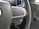 今の愛車いくらで売れるの?他社で査定して思ったより安くてショック・・・そんなお客様!是非一度WECARSの下取価格をご覧ください!お客様ができるだけお得にお乗り換えできるよう精一杯頑張ります!