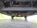今の愛車いくらで売れるの?他社で査定して思ったより安くてショック・・・そんなお客様!是非一度WECARSの下取価格をご覧ください!お客様ができるだけお得にお乗り換えできるよう精一杯頑張ります!