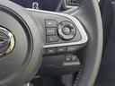 今の愛車いくらで売れるの?他社で査定して思ったより安くてショック・・・そんなお客様!是非一度WECARSの下取価格をご覧ください!お客様ができるだけお得にお乗り換えできるよう精一杯頑張ります!