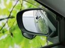こちらのお車はいかがでしょうか?少しでも気になっていただけましたら是非お問い合わせください!さらにお車の詳細をお送りいたします!