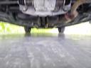 今の愛車いくらで売れるの?他社で査定して思ったより安くてショック・・・そんなお客様!是非一度WECARSの下取価格をご覧ください!お客様ができるだけお得にお乗り換えできるよう精一杯頑張ります!