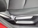 ご購入後の車検やメンテナンスもWECARSにお任せください!自社で整備から修理まで行っておりますので、ご納車後のアフターフォローもお任せください!