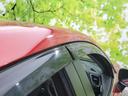 WECARSの展示場では実際に見て、触ってお車をお選びいただけます!知識の豊富な営業スタッフが様々なカーライフをご提案いたします!