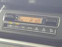 全国に店舗を展開しているのでどこでもお取り寄せが可能です!この車が気になるけど遠方だから・・・と諦める必要はありません!※別途陸送費が必要です。
