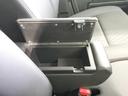 WECARSではほぼ毎日新しい在庫車両を入荷しております!お客様のこだわりを叶える1台がきっとWECARSにあるはずです!