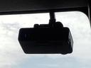 今の愛車いくらで売れるの?他社で査定して思ったより安くてショック・・・そんなお客様!是非一度WECARSの下取価格をご覧ください!お客様ができるだけお得にお乗り換えできるよう精一杯頑張ります!