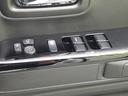 ご購入後の車検やメンテナンスもWECARSにお任せください!自社で整備から修理まで行っておりますので、ご納車後のアフターフォローもお任せください!