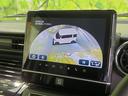 国産車から輸入車まで多様なお客様のニーズのお応えできるように、全国規模で豊富な在庫展開!車のことならWECARSへ!