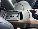 ネットで車を見ていてもイメージが湧かない・・・色々な会社や車がありすぎて何が良いのか分からない・・・そうお考えのお客様!ご相談のみでもOKです!WECARSでは中古車購入の基本をお伝えします!