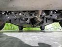 今の愛車いくらで売れるの?他社で査定して思ったより安くてショック・・・そんなお客様!是非一度WECARSの下取価格をご覧ください!お客様ができるだけお得にお乗り換えできるよう精一杯頑張ります!